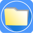 File Manager - Explorer File