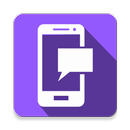Popup SMS - SMS Notification APK