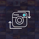 InstaPost APK