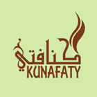 Kunafaty 아이콘