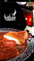 Kunafaty poster