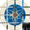 APK Пятнашки ФИЗТЕХ ДонНУ