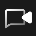 FtFcall