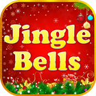 Jingle Bells Song Zeichen