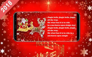 Jingle Bells Song syot layar 2