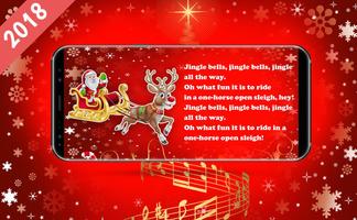 Jingle Bells Song ảnh chụp màn hình 2