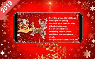Jingle Bells Song imagem de tela 3