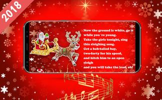 Jingle Bells Song ภาพหน้าจอ 3