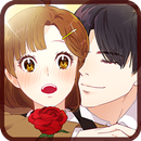 꽃쌍둥이 전학생 APK