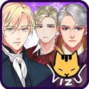비쥬 완전판- 연애시뮬레이션/비주얼노블 수십편 APK