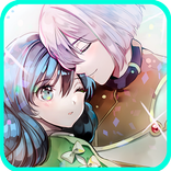 그녀는 백설공주