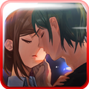연예인과 결혼하는 법 APK