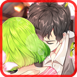 기억상실녀와 꽃미남들