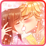 오 나의 셰프님