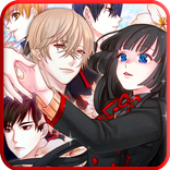 내겐 너무 아찔한 그놈들