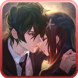 연애공포증일리 없어