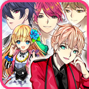 눈떠보니 걸그룹 멤버 APK