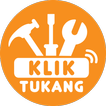 Klik Tukang