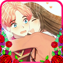 눈떠보니 판타지소녀 APK