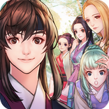 눈떠보니 고구려왕자