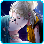 꽃미남 경찰학교