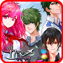 17일간 수학여행 APK