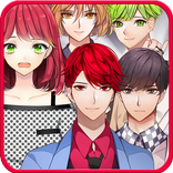 두근두근 러브쇼핑몰