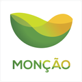 Feira do Alvarinho - Monção