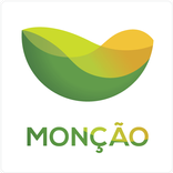 Feira do Alvarinho - Monção