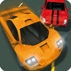 Car Racing - Driving Games icône