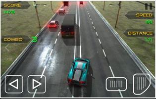 Car Racing - Driving Games ảnh chụp màn hình 3