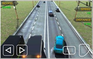Car Racing - Driving Games bài đăng