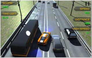 Car Racing - Driving Games capture d'écran 1