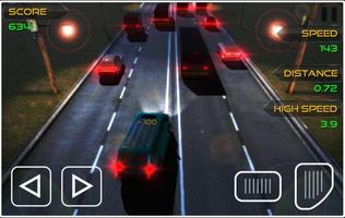 Car Racing - Driving Games ảnh chụp màn hình 2