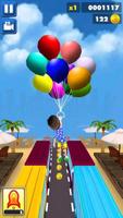 Subway Surf screenshot 1