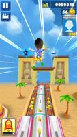 Subway Surf screenshot 2
