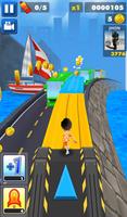 Subway Surf screenshot 3
