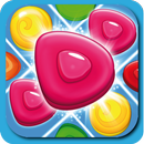 Cookie Crush - Cookie Crush Match 3 - Match Cookie APK