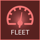 sureEcosystem Fleet icône