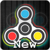 Fidget Spinny Pro APK