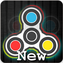 Fidget Spinny Pro APK