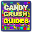 APK Guide For Candy Crush Saga