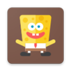 Spongebob Challenge Game APK
