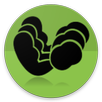 Guide For Workout Beginner APK