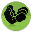 Guide For Workout Beginner APK