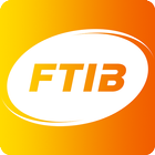 FTIB Licencia icon