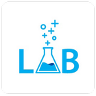 Lab. InstIndo ícone