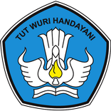 Latihan Soal Ujian SMP