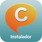 Chat On Installer biểu tượng