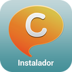 Chat On Installer